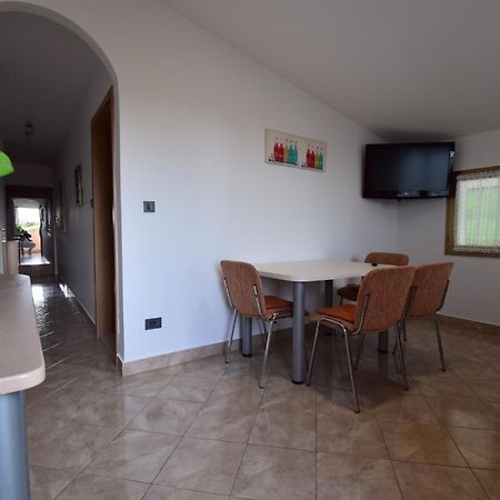 Apartments Bella Vista Lilly Portoroz Ngoại thất bức ảnh