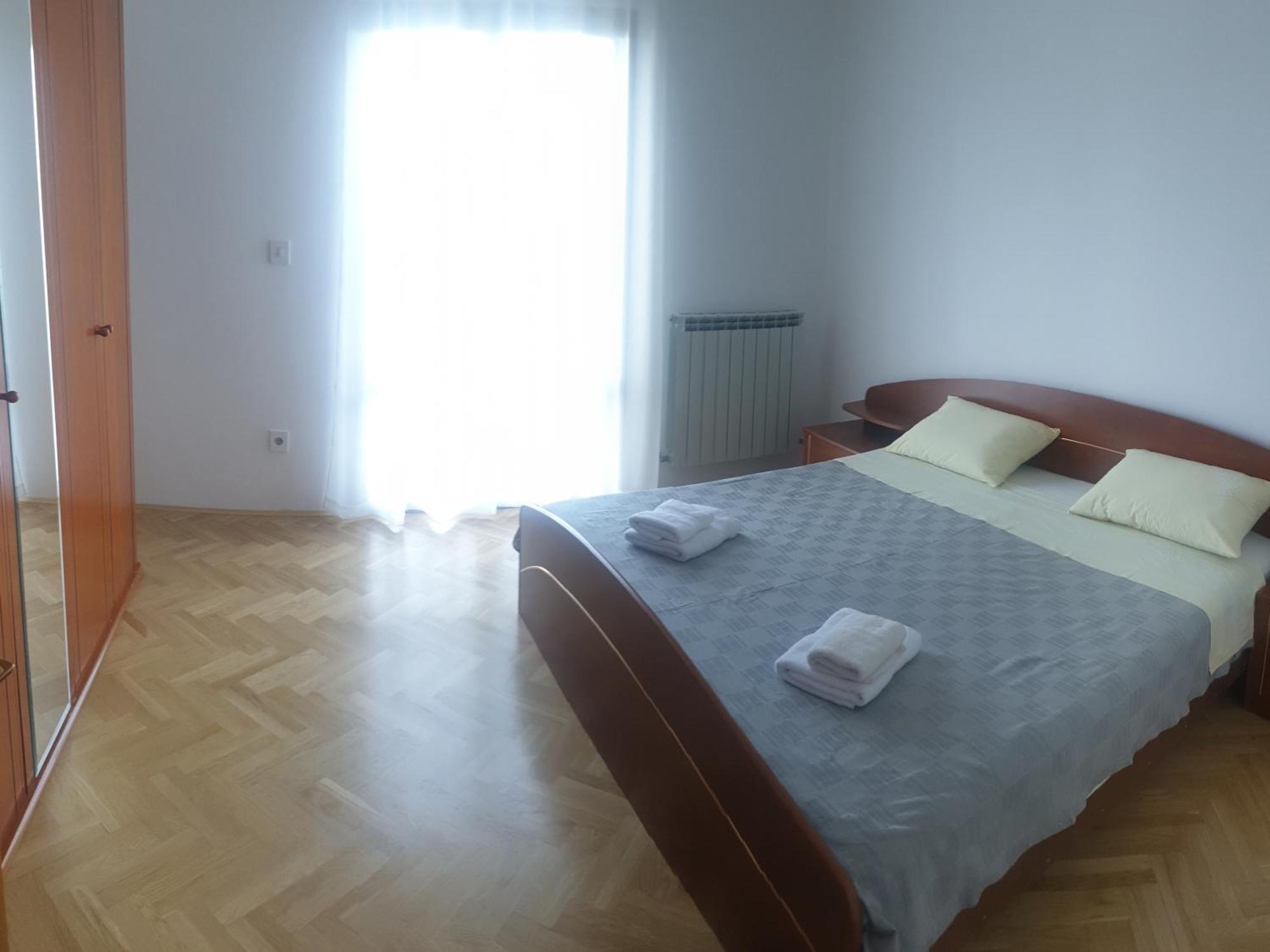 Apartments Bella Vista Lilly Portoroz Phòng bức ảnh