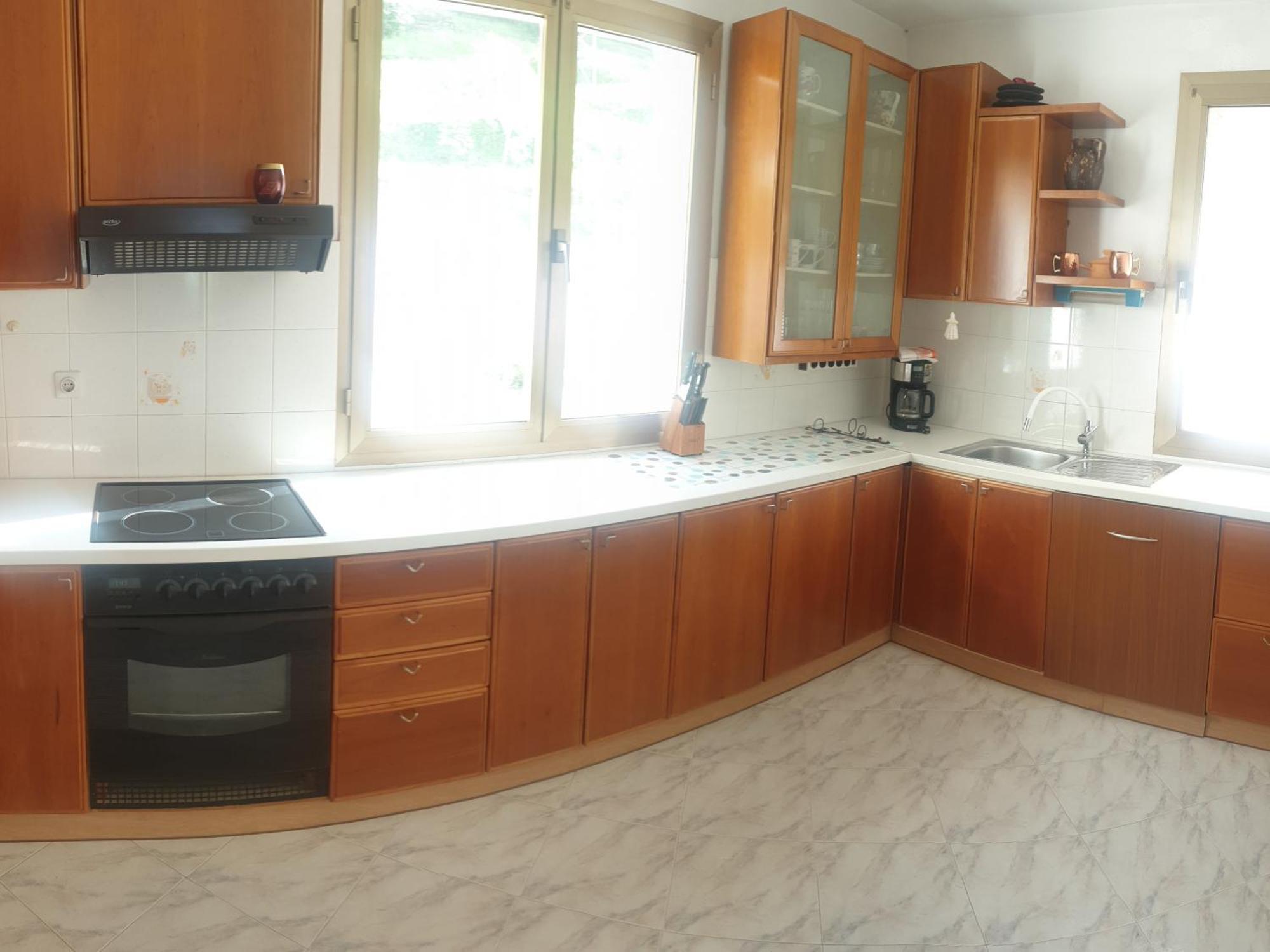 Apartments Bella Vista Lilly Portoroz Phòng bức ảnh