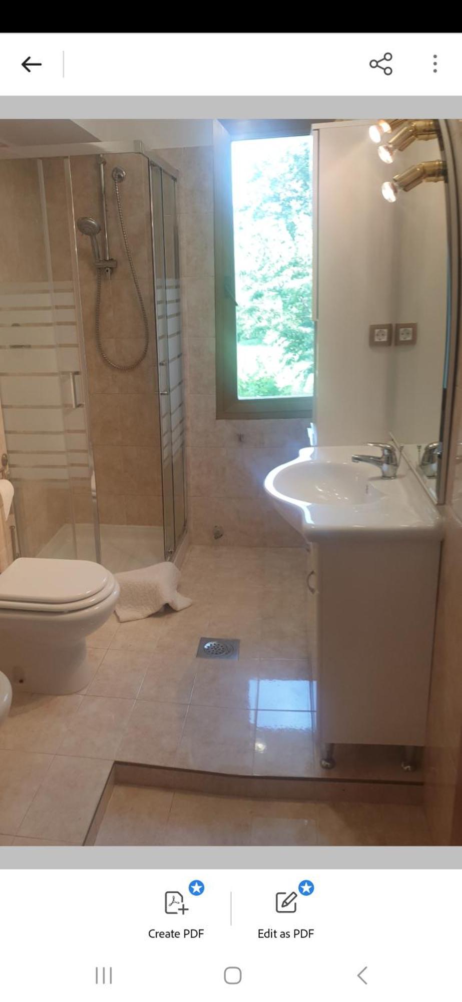 Apartments Bella Vista Lilly Portoroz Phòng bức ảnh