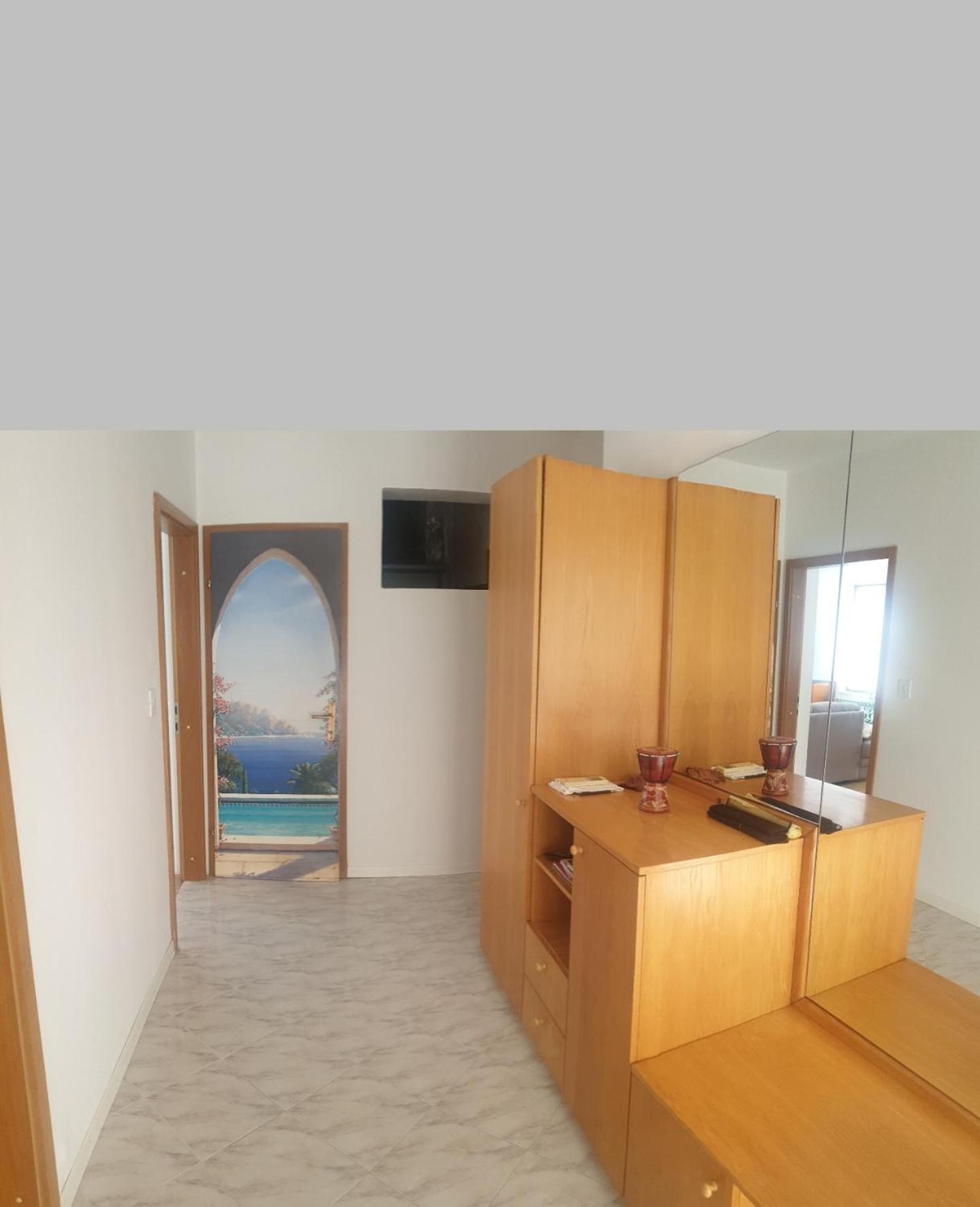Apartments Bella Vista Lilly Portoroz Phòng bức ảnh