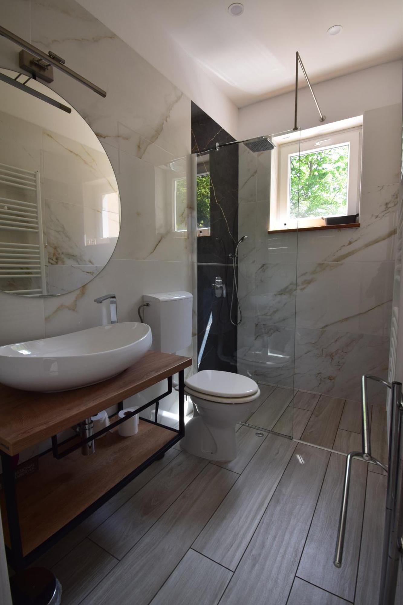 Apartments Bella Vista Lilly Portoroz Ngoại thất bức ảnh