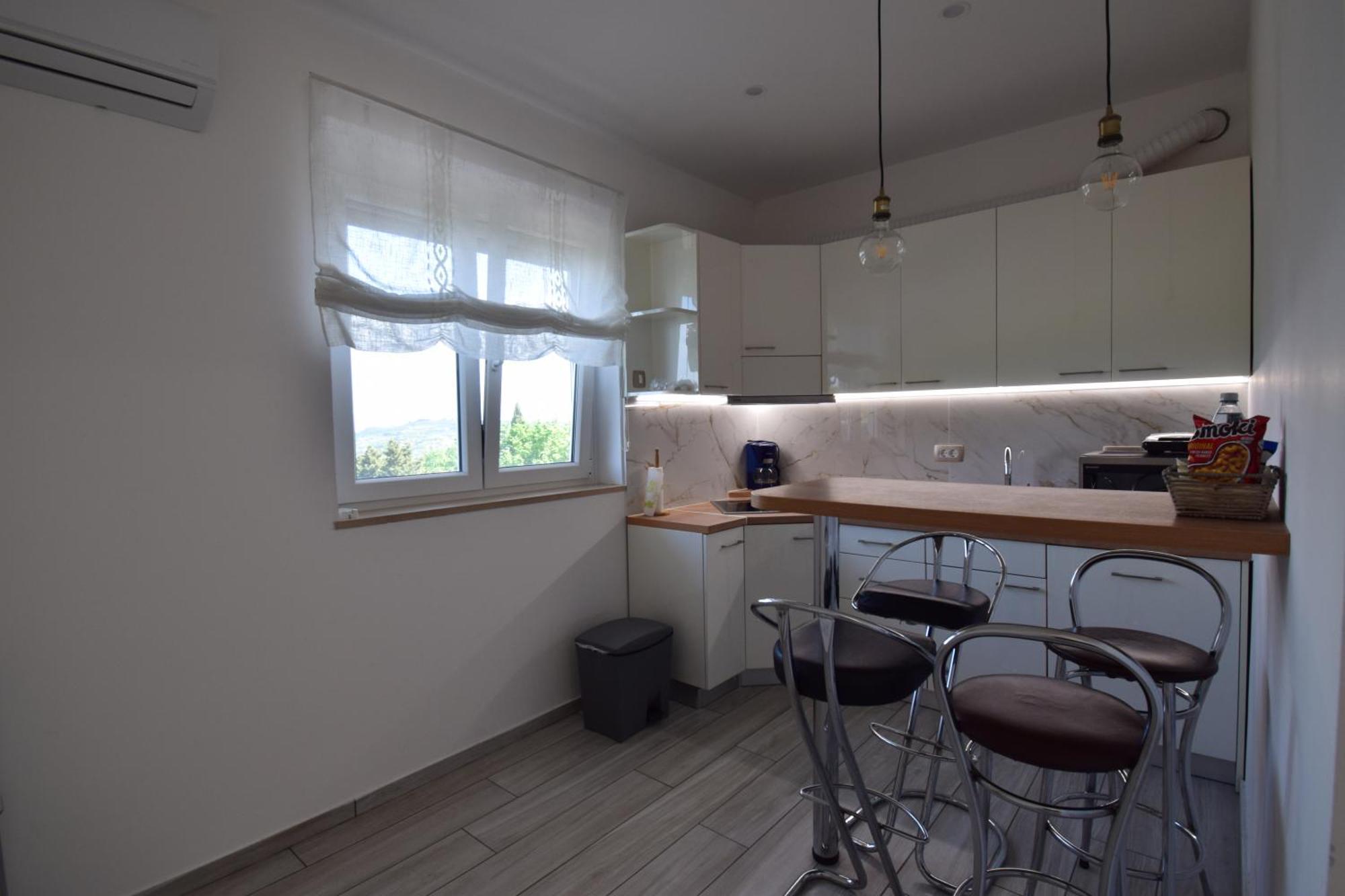 Apartments Bella Vista Lilly Portoroz Ngoại thất bức ảnh