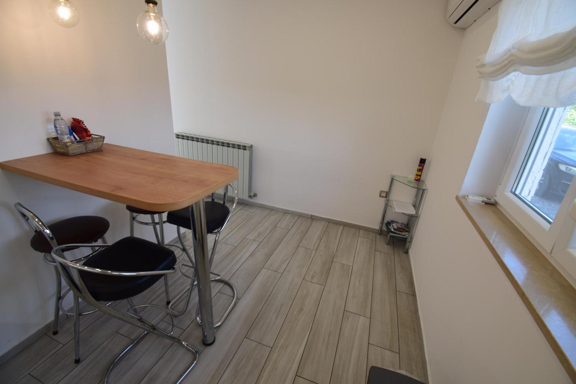 Apartments Bella Vista Lilly Portoroz Ngoại thất bức ảnh