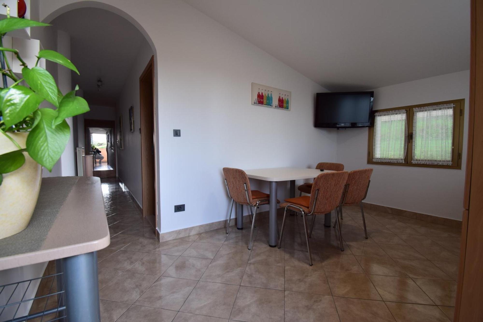 Apartments Bella Vista Lilly Portoroz Ngoại thất bức ảnh