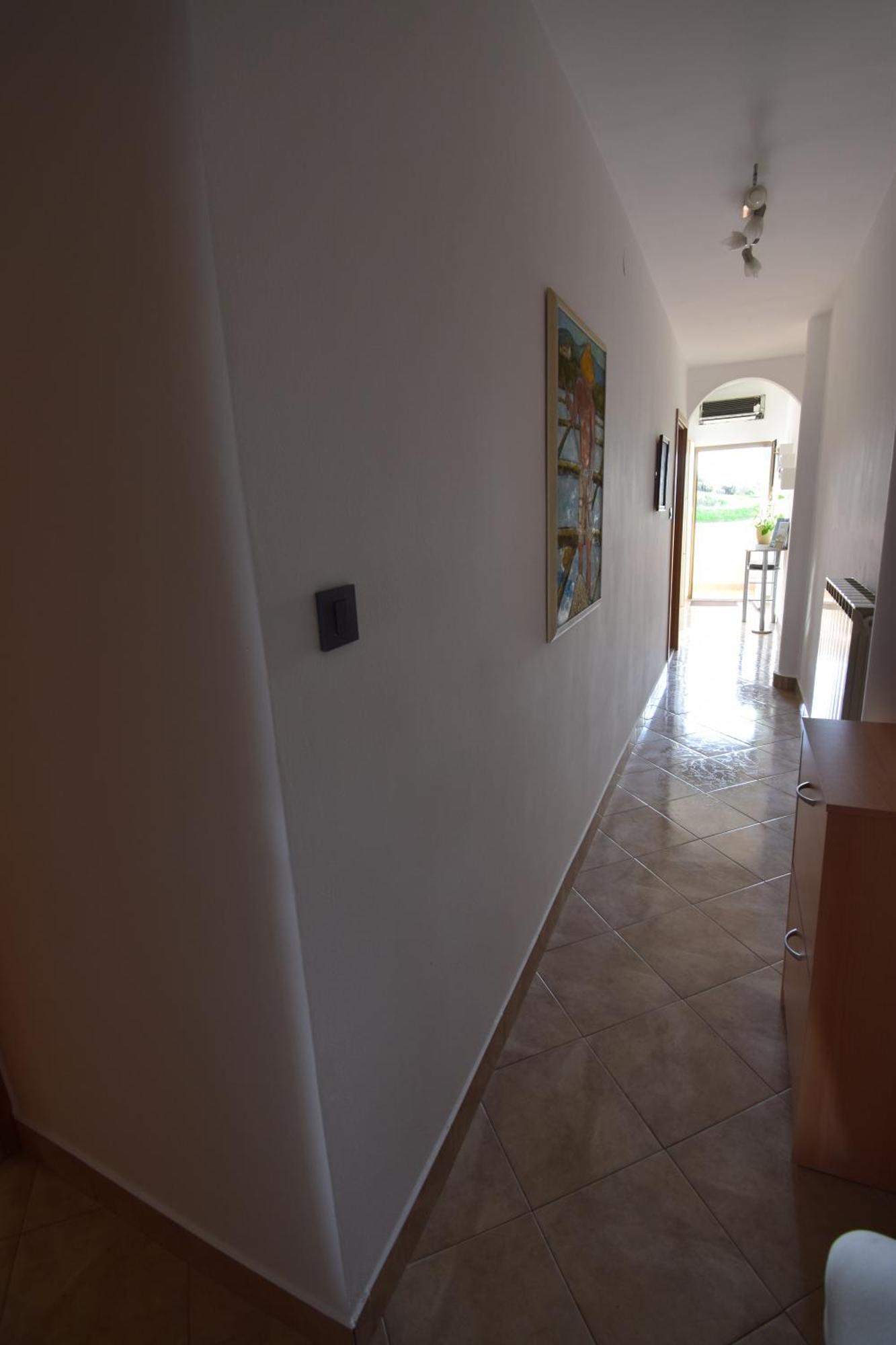 Apartments Bella Vista Lilly Portoroz Ngoại thất bức ảnh
