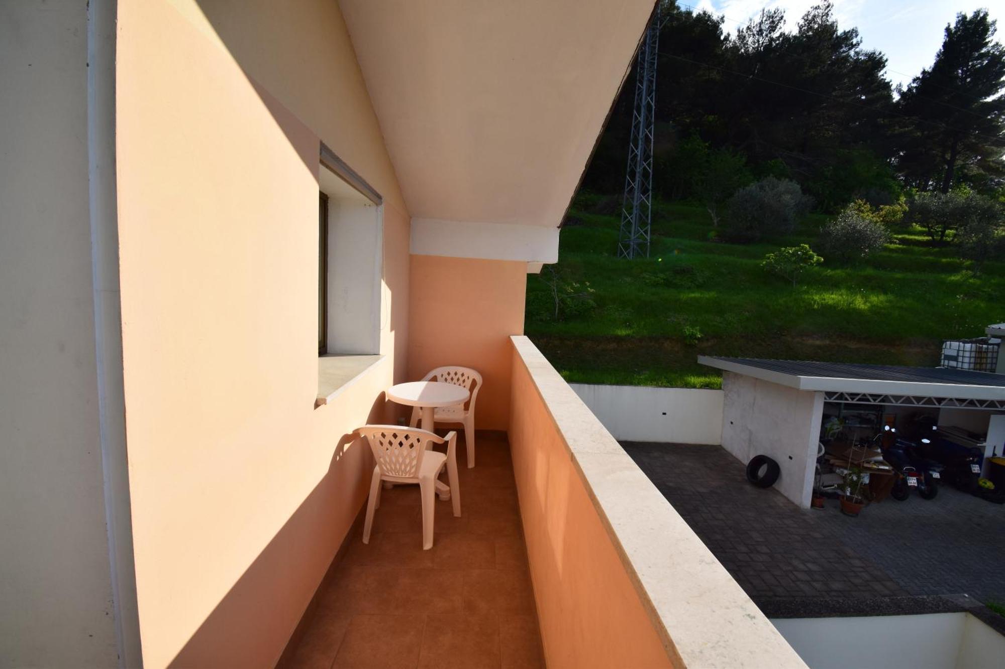 Apartments Bella Vista Lilly Portoroz Ngoại thất bức ảnh