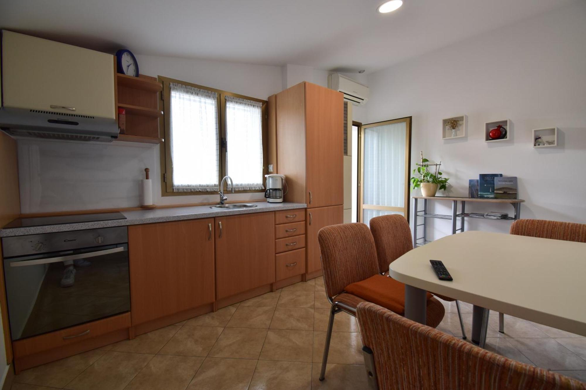 Apartments Bella Vista Lilly Portoroz Ngoại thất bức ảnh